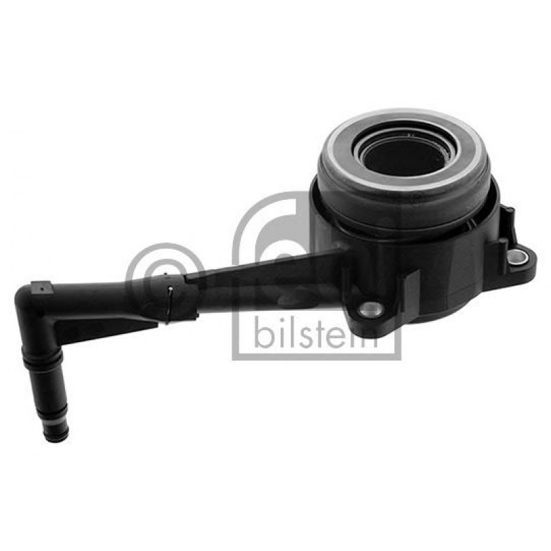 34963  FEBI - Циліндр зчеплення робочий