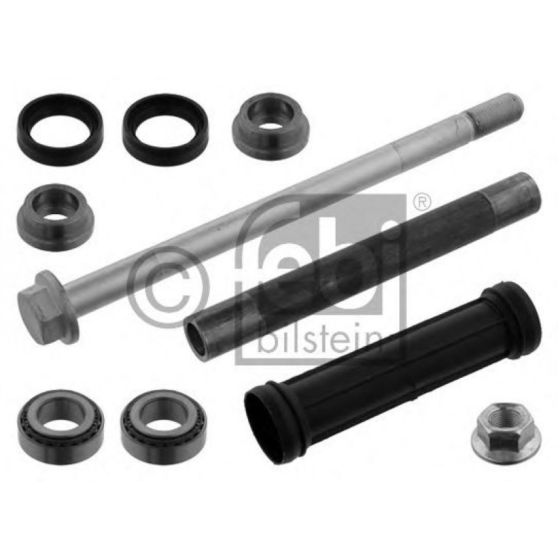 34975  FEBI - Монтажний комплект