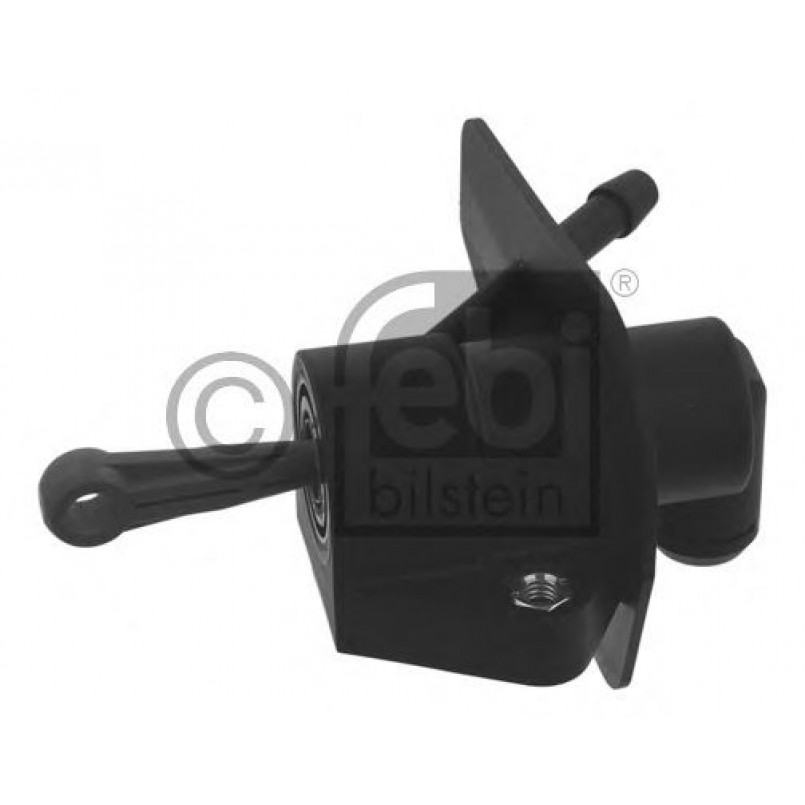 34988  FEBI - Циліндр зчеплення головний