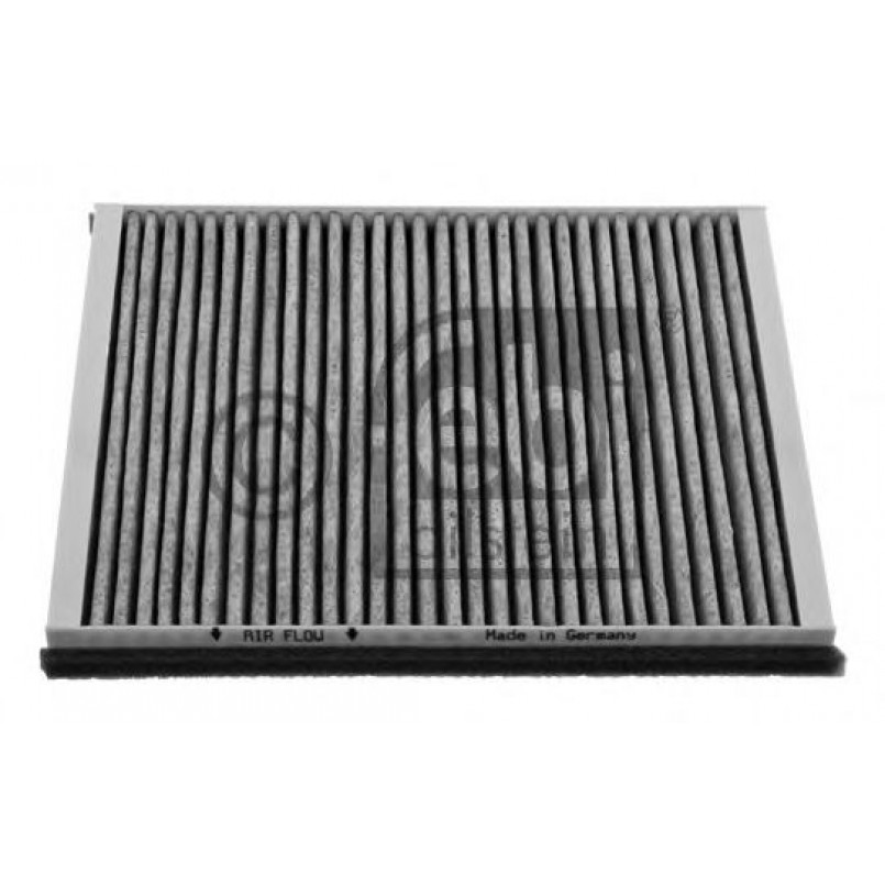 36002  FEBI - Фільтр салону