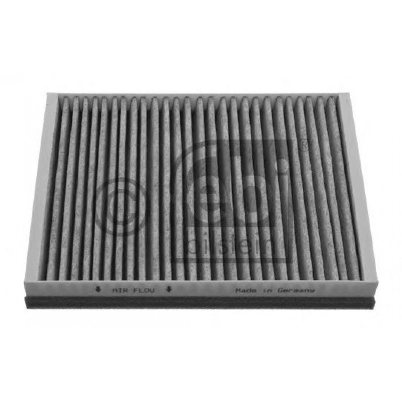 36034  FEBI - Фільтр салону