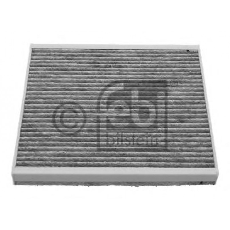 36040  FEBI - Фільтр салону