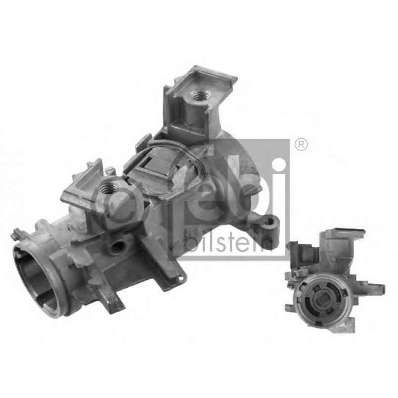 36044  FEBI - Замок керма