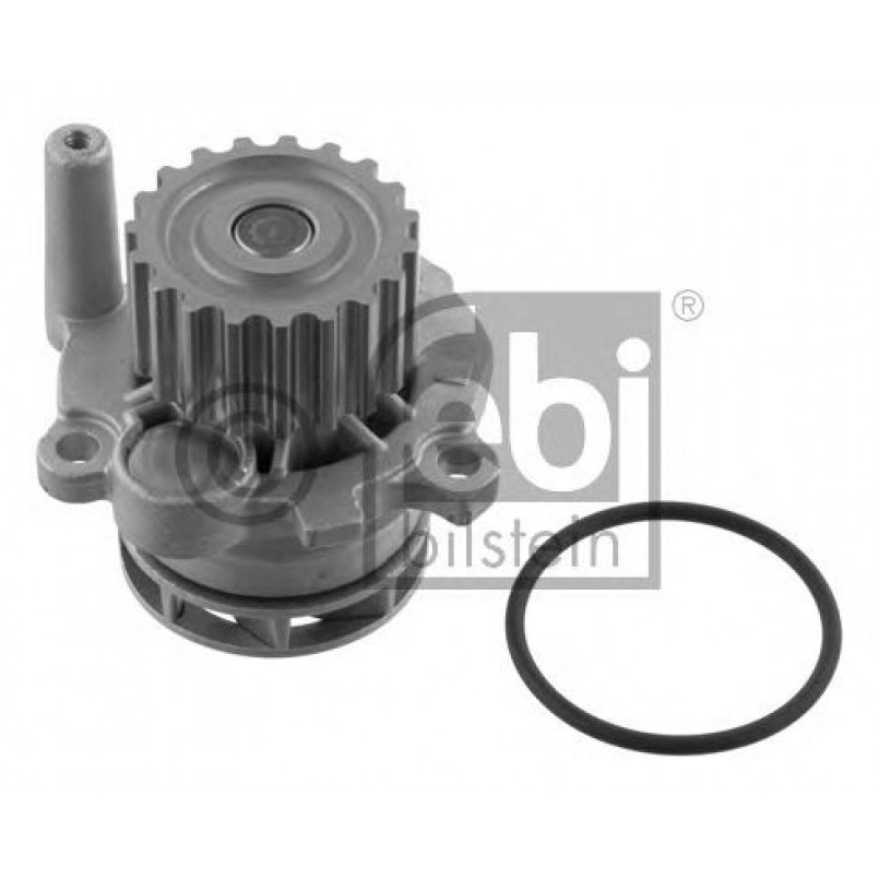 36048 FEBI - Насос охолоджуючої рідини