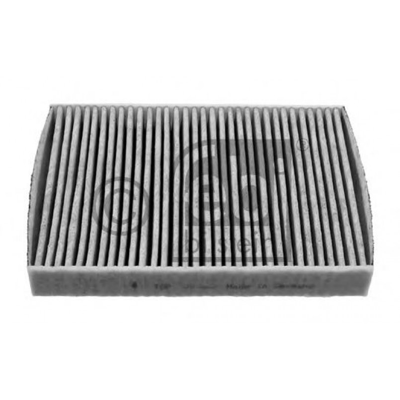 36064  FEBI - Фільтр салону