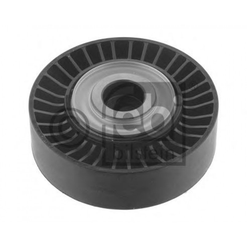 36084  FEBI - Обвідний ролик