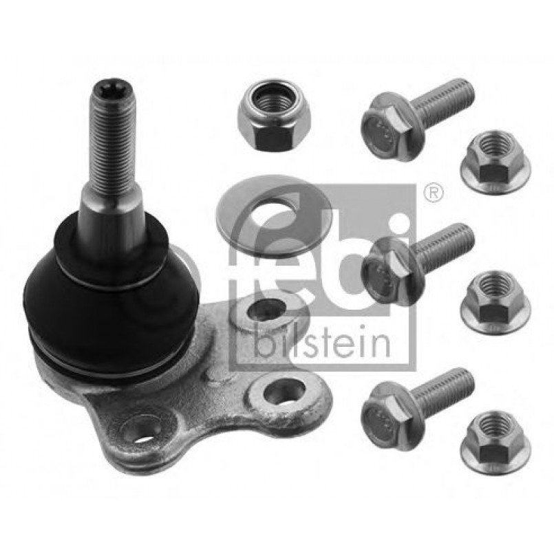 36125  FEBI - Кульова опора