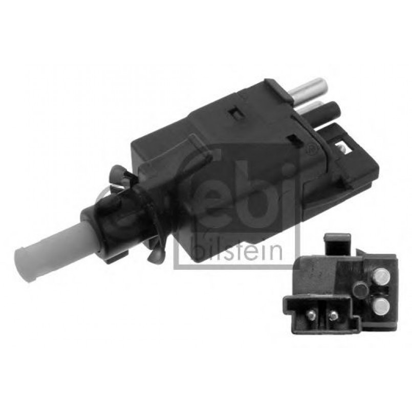 36134 FEBI - Вимикач сигналу гальмування
