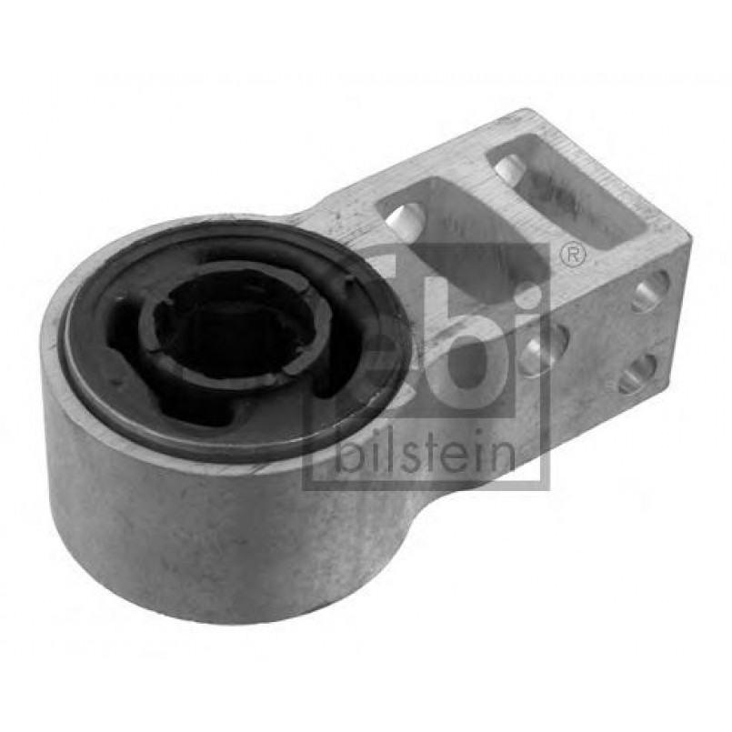 36160  FEBI - Сайлентблок