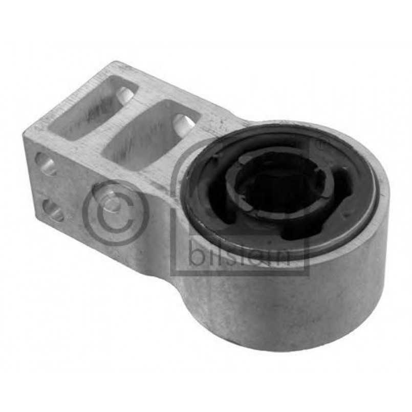 36161  FEBI - Сайлентблок