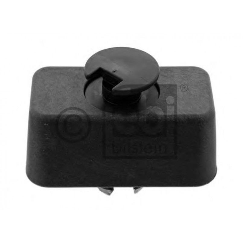 36163  FEBI - Елемент кріплення