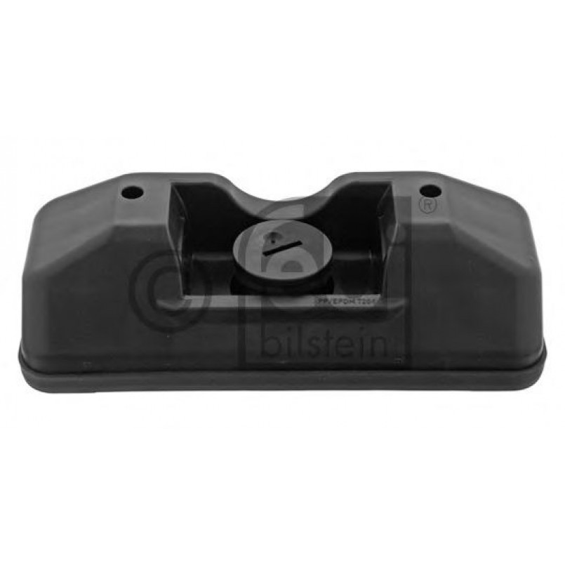 36164  FEBI - Елемент кріплення