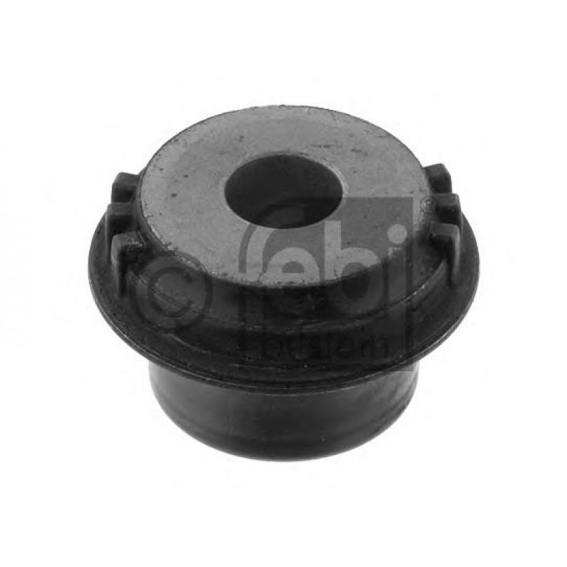 36167  FEBI - Сайлентблок