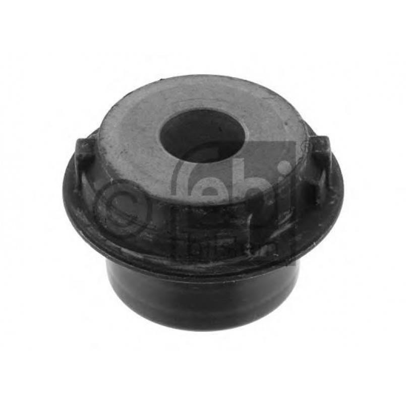 36168  FEBI - Сайлентблок
