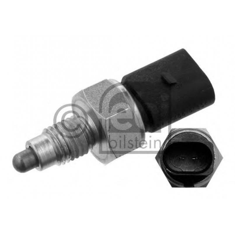 36174 FEBI - Датчик включеня світла заднього ходу