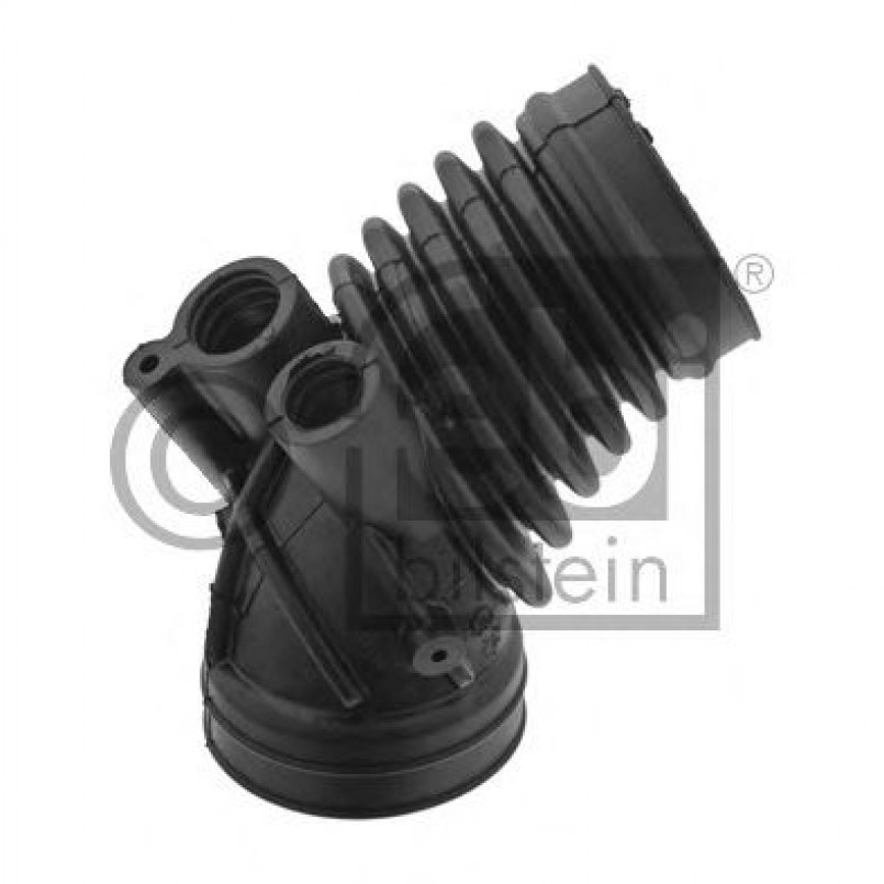 36198  FEBI - Повітряпровід