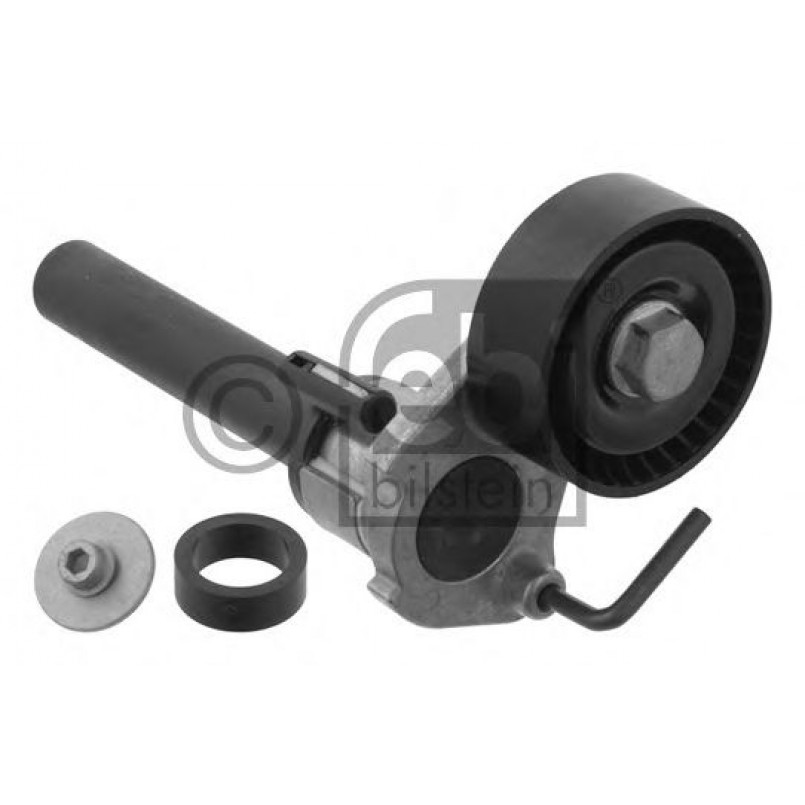 36203  FEBI - Механізм натягу ременя