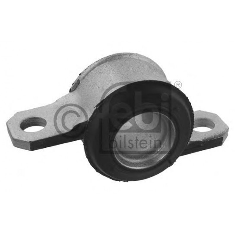 36285  FEBI - Сайлентблок