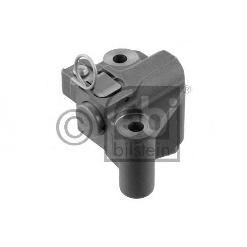 36297  FEBI - Натягувач ланцюга ГРМ