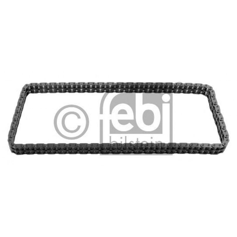 36336  FEBI - Ланцюг приводу ГРМ