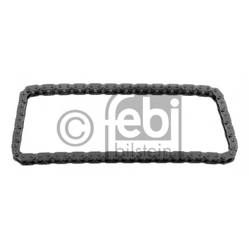 36338  FEBI - Ланцюг приводу ГРМ