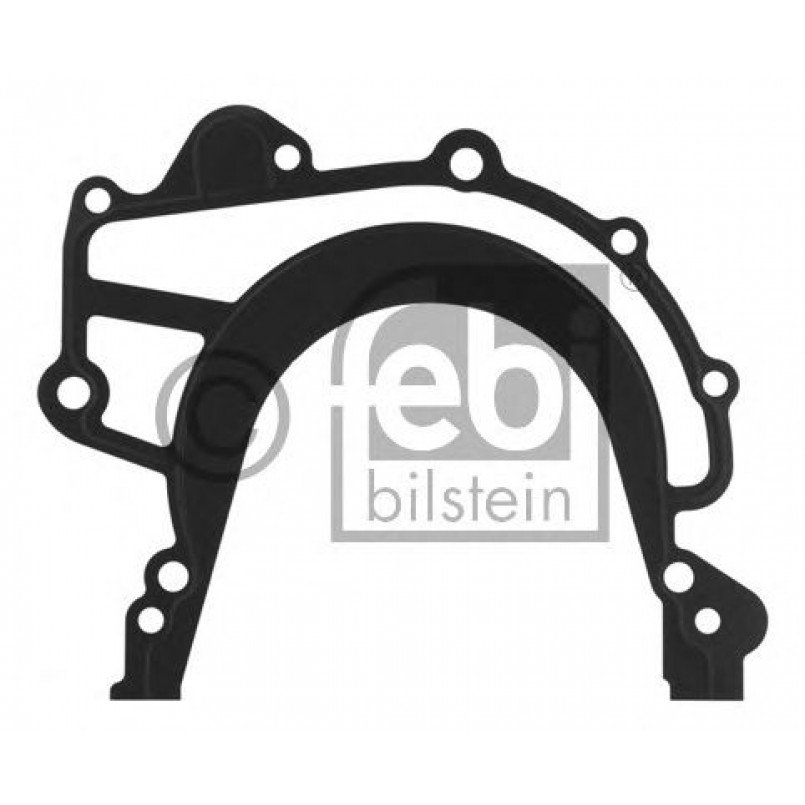 36341  FEBI - Прокладка