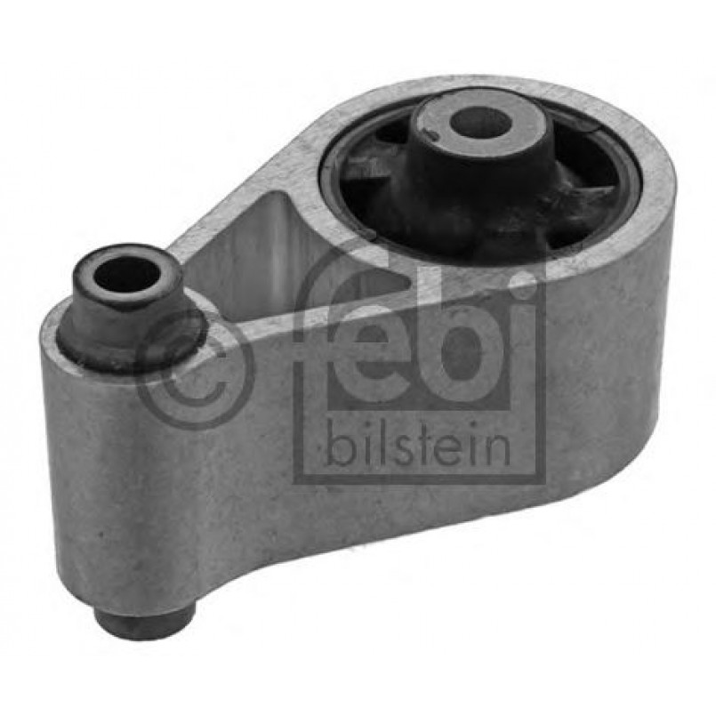 36377  FEBI - Опора двигуна