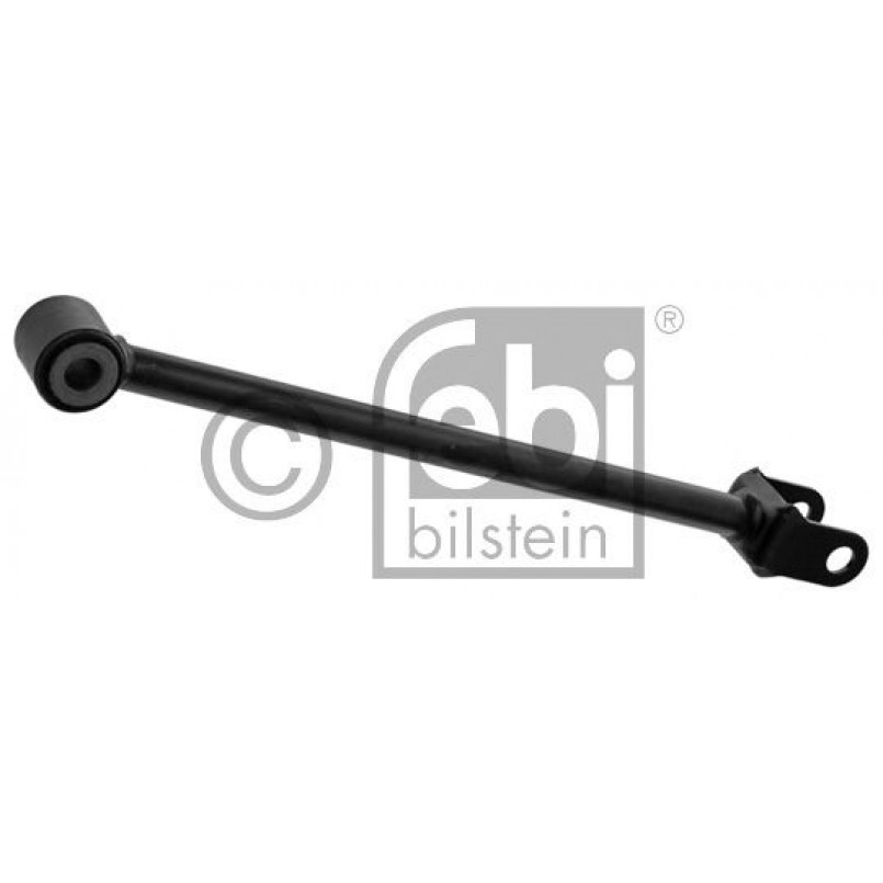 36396  FEBI - Важіль підвіски