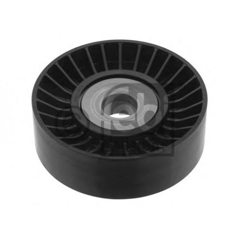 36399  FEBI - Обвідний ролик