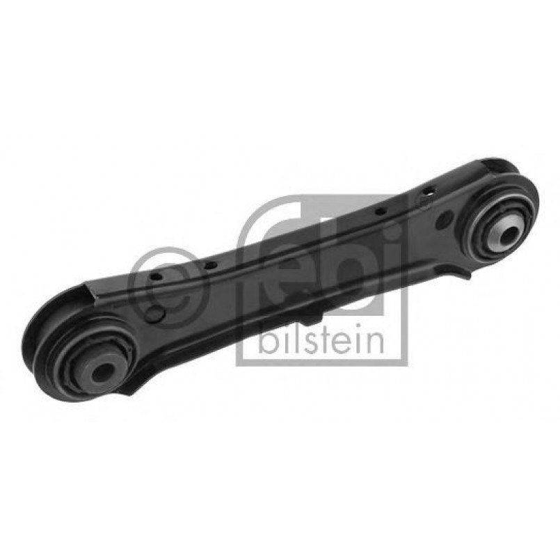 36401  FEBI - Важіль підвіски