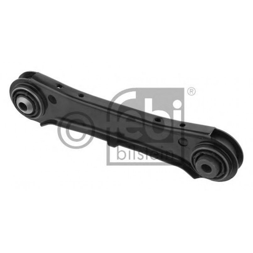 36402  FEBI - Важіль підвіски