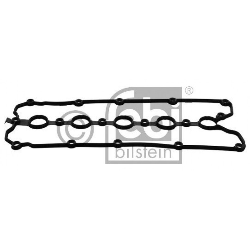 36408  FEBI - Прокладка кришки головки блоку