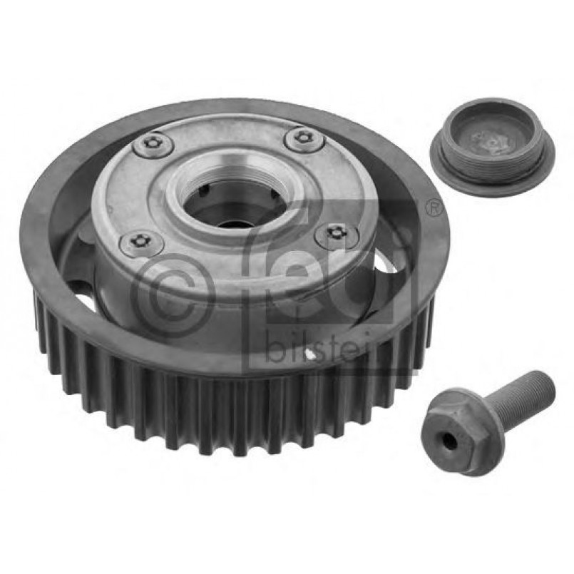 36415 FEBI - Шестерня розподільного вала