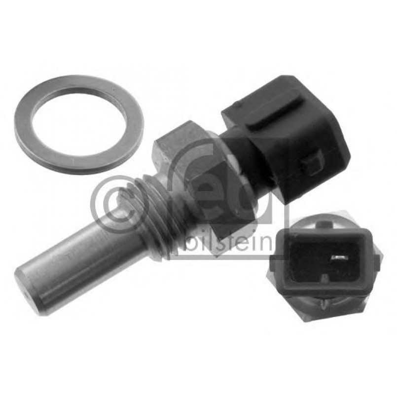36416  FEBI - Датчик температури