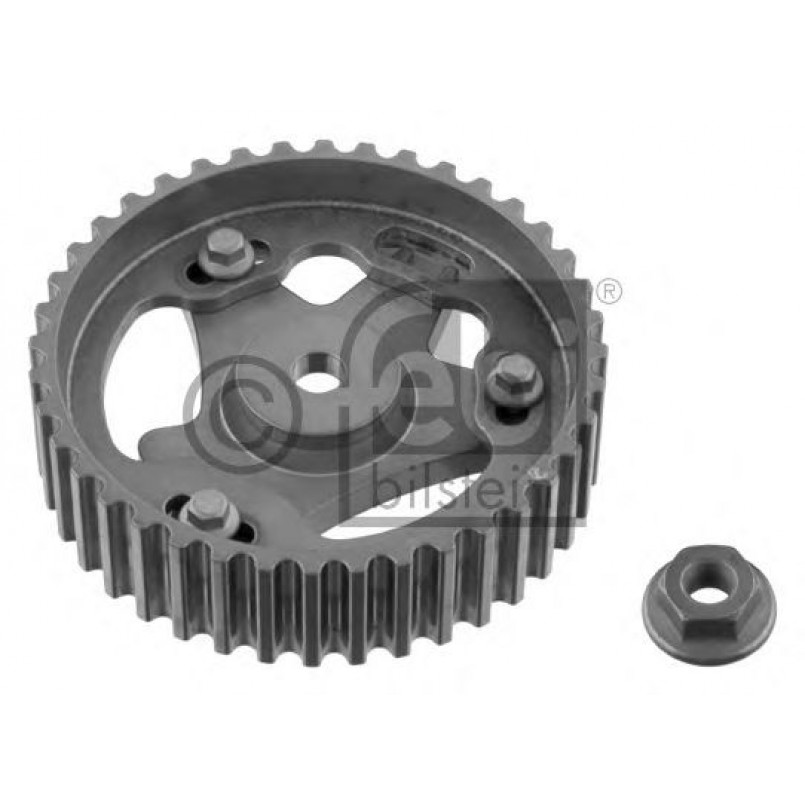 36438  FEBI - Шестерня розподільного вала