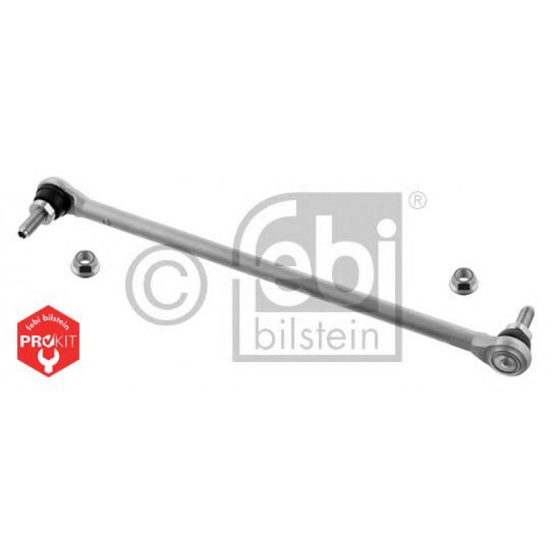 36440 FEBI - Тяга стабілізатора