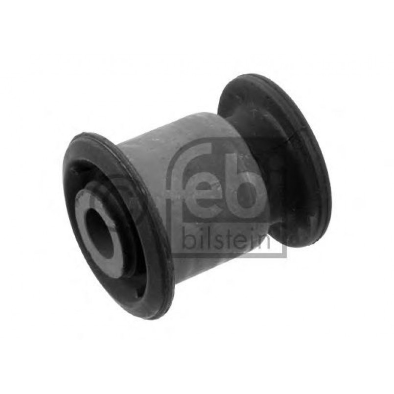 36460  FEBI - Сайлентблок