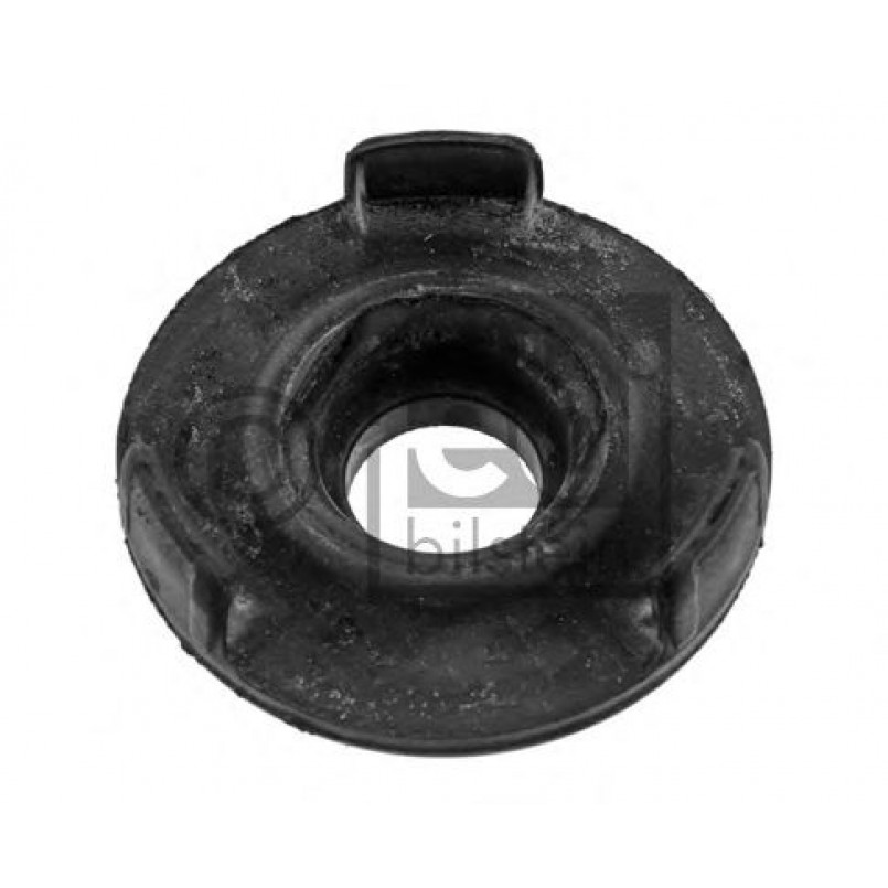 36485  FEBI - Опора диференціала