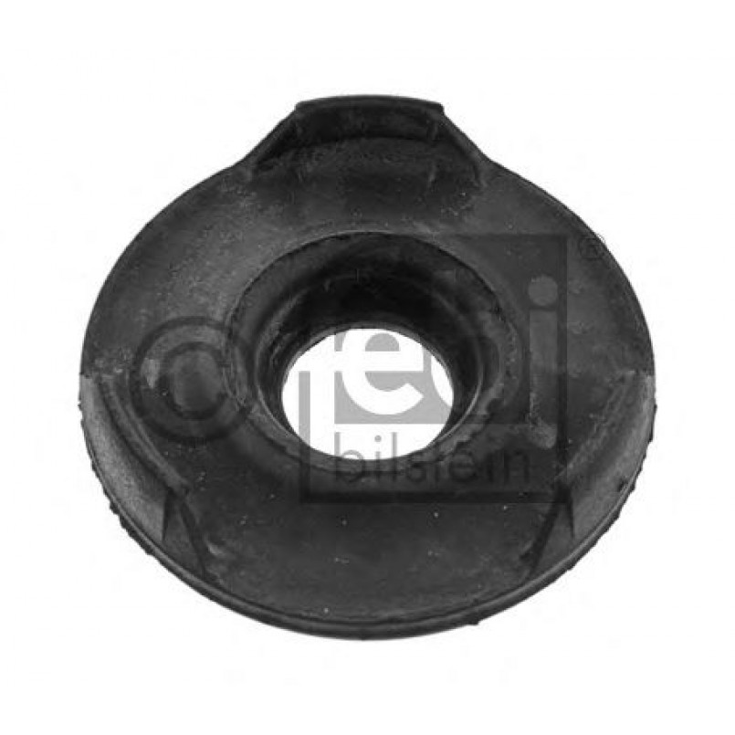 36486 FEBI - Опора диференціала