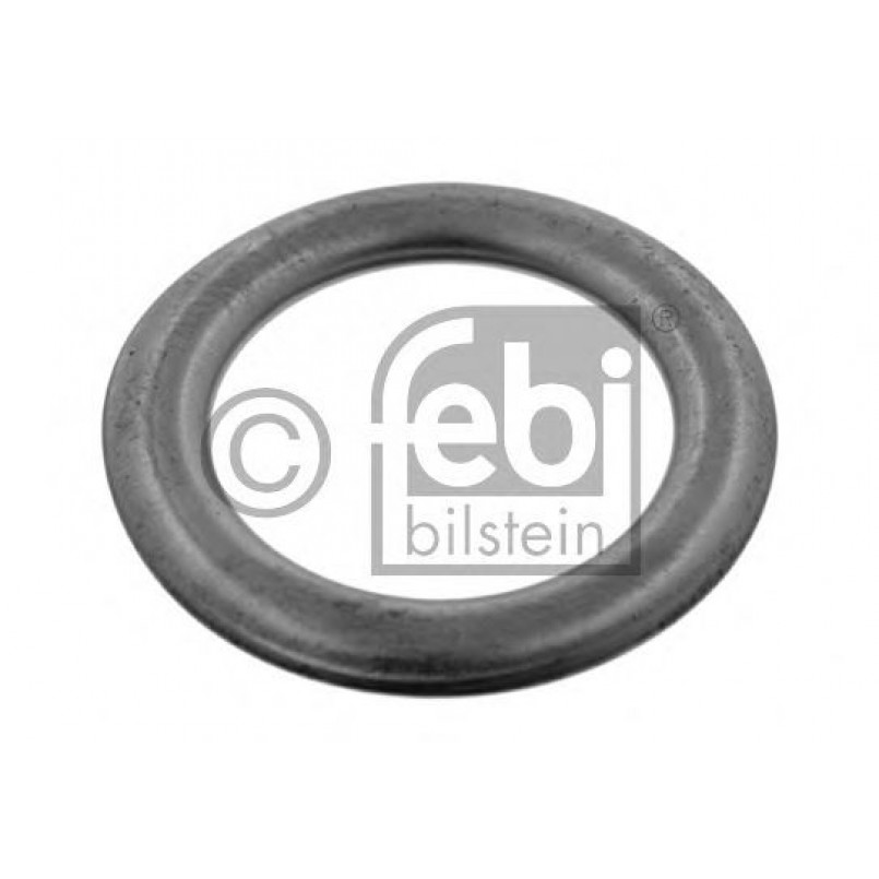 36495  FEBI - Ущільнююче кільце