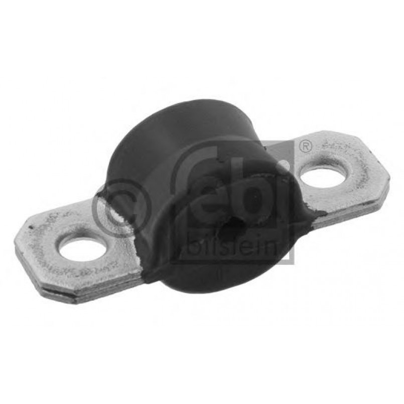 36496  FEBI - Втулка стабілізатора