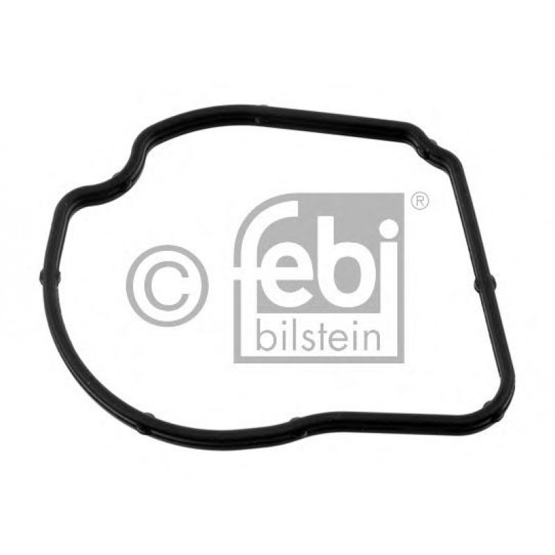 36526  FEBI - Прокладка