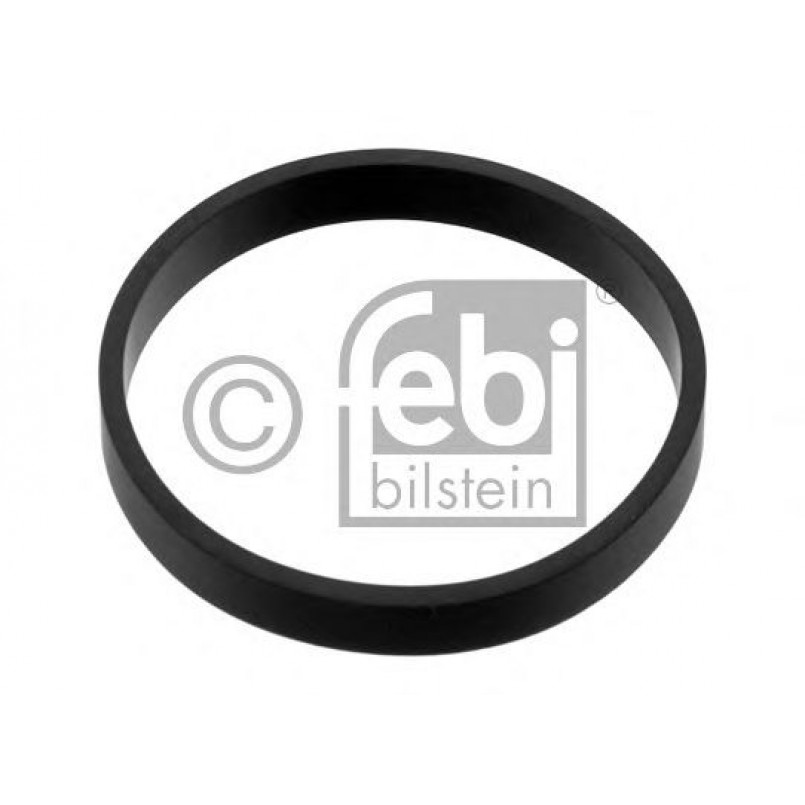 36528  FEBI - Прокладка