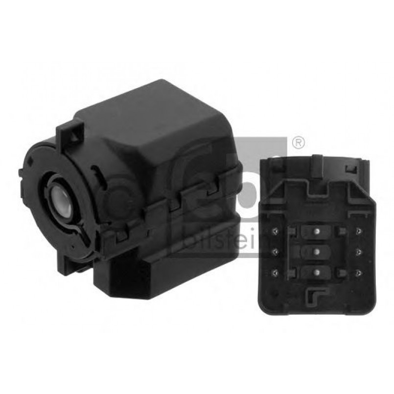 36545  FEBI - Перемикач запалювання