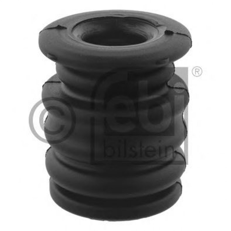 36568  FEBI - Відбійник амортизатора