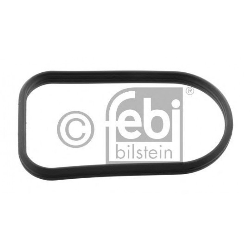 36572  FEBI - Прокладка