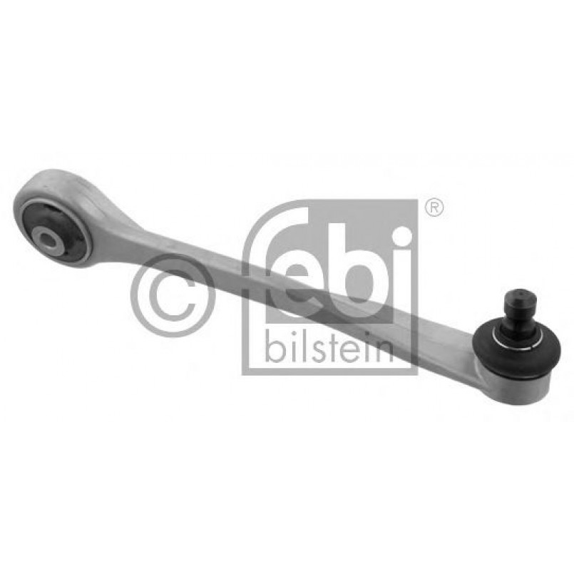 36597  FEBI - Важіль підвіски