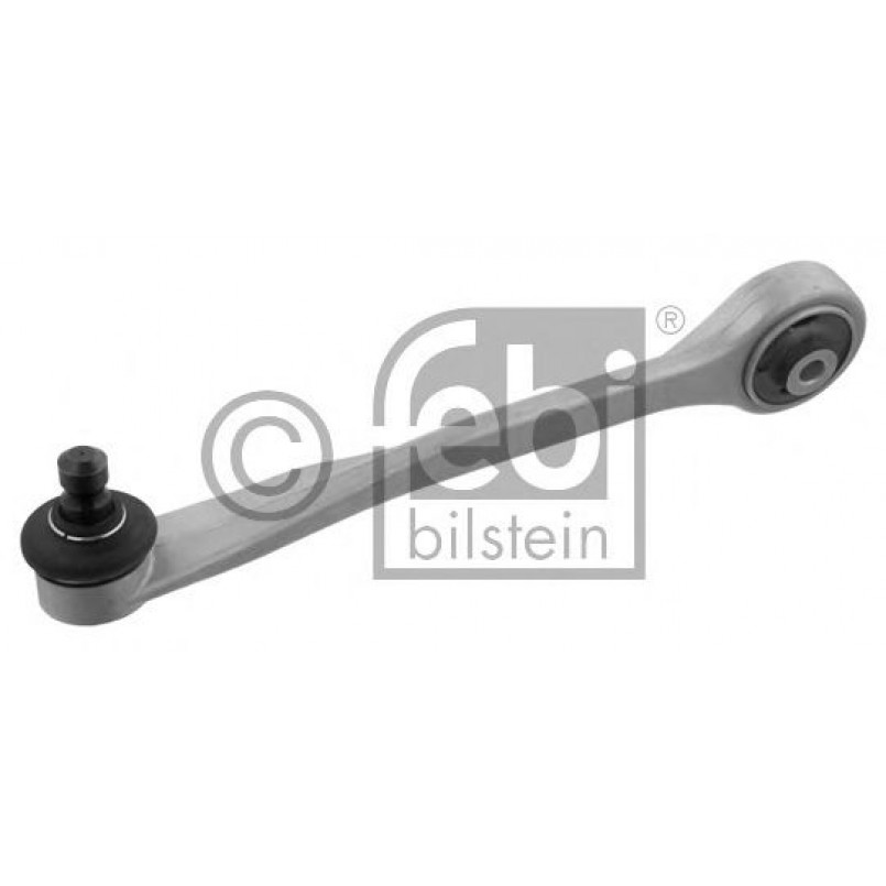 36598  FEBI - Важіль підвіски