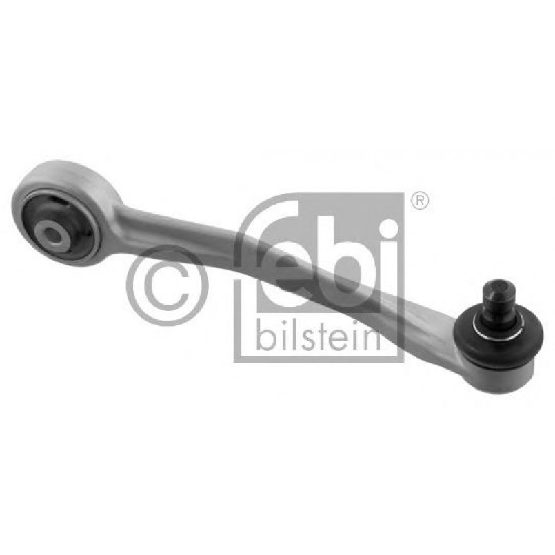 36603  FEBI - Важіль підвіски