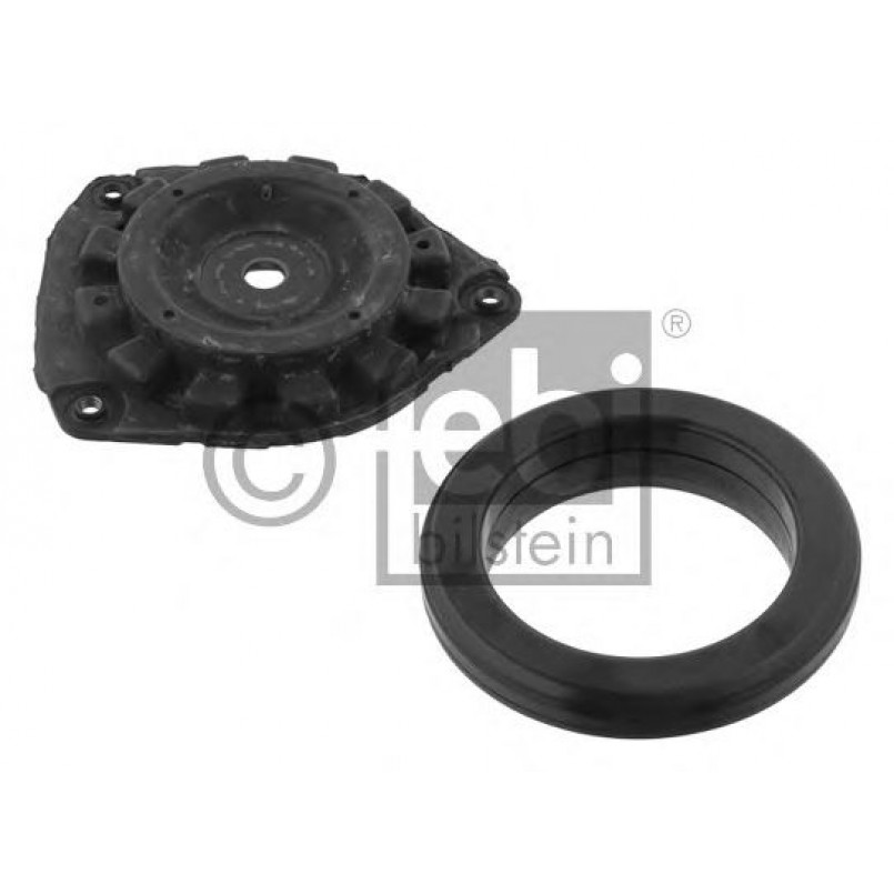 36607  FEBI - Опора амортизатора